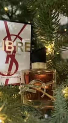 View Gallery Image #2