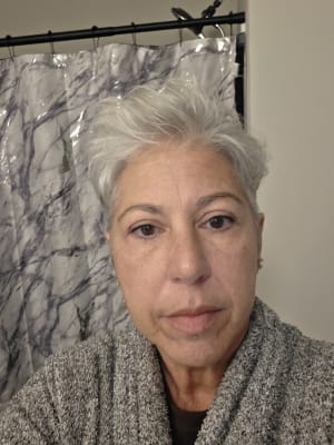 View Gallery Image #1