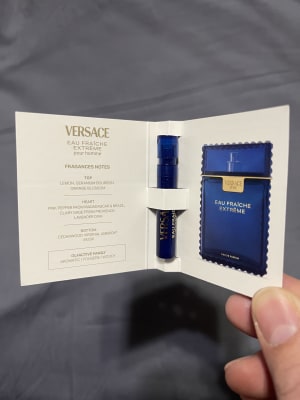 View Gallery Image #7