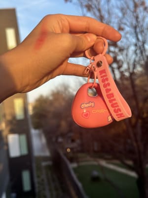 View Gallery Image #2