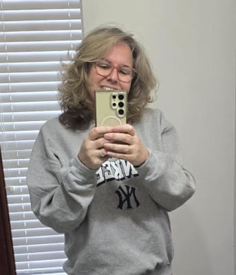 View Gallery Image #13