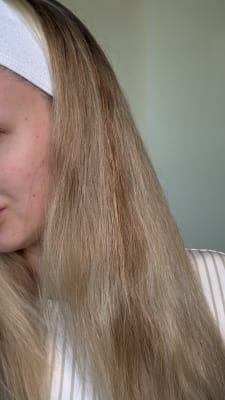 View Gallery Image #13