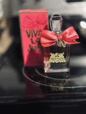 View Gallery Image #7