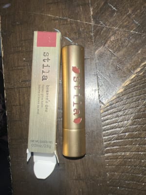 View Gallery Image #3