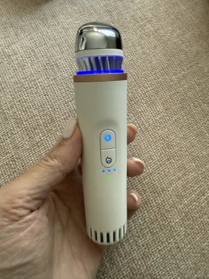 View Gallery Image #4