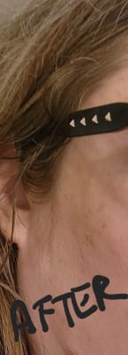 View Gallery Image #4