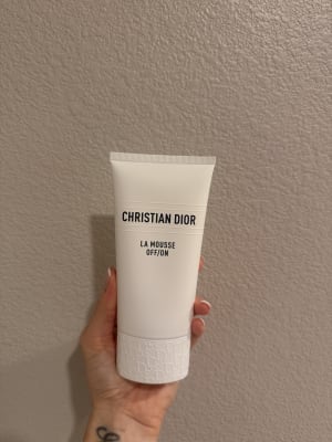 View Gallery Image #4