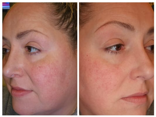 View Gallery Image #10