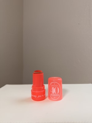 View Gallery Image #7