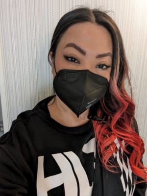 View Gallery Image #8