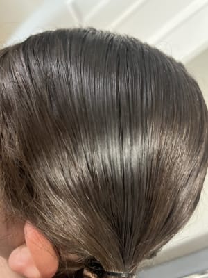 View Gallery Image #9