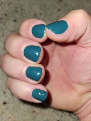 View Gallery Image #4