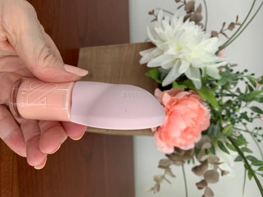 View Gallery Image #4