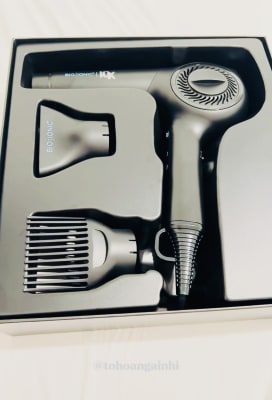 View Gallery Image #13