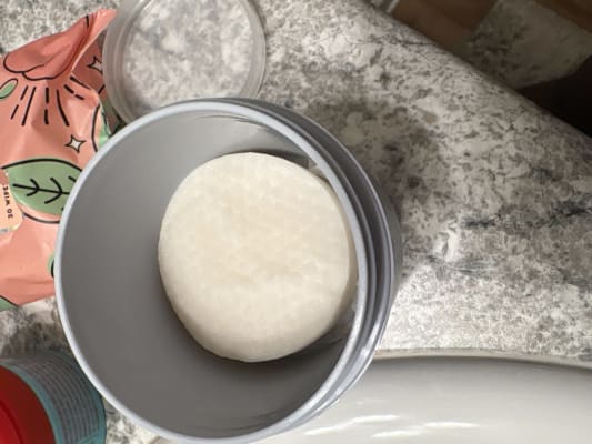 View Gallery Image #3