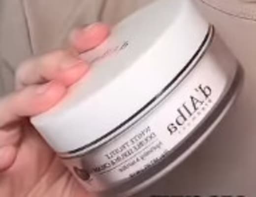 View Gallery Image #6