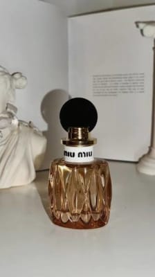 View Gallery Image #5