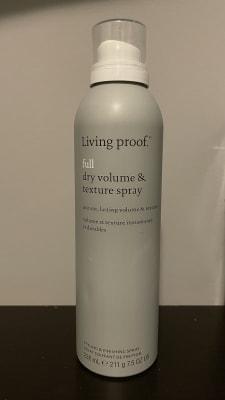 View Gallery Image #3