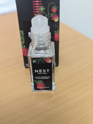 View Gallery Image #8