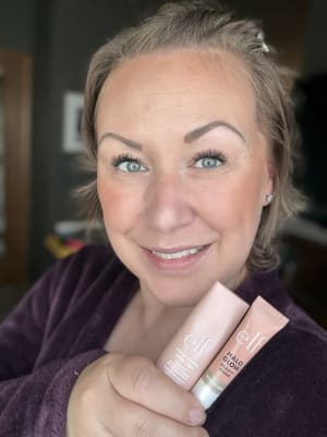 View Gallery Image #11