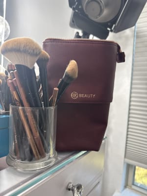 View Gallery Image #2