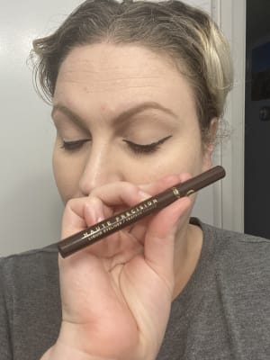 View Gallery Image #4