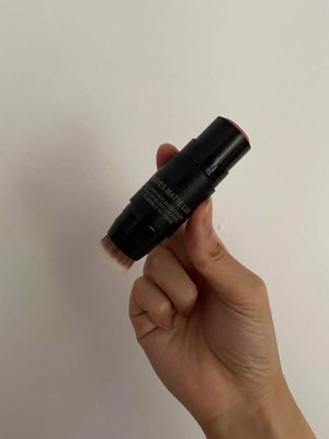 View Gallery Image #3