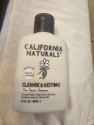 View Gallery Image #1