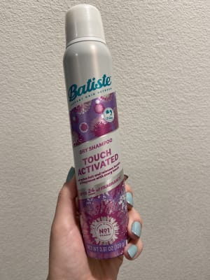 View Gallery Image #3