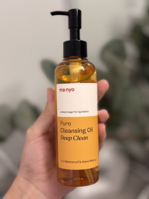 View Gallery Image #2