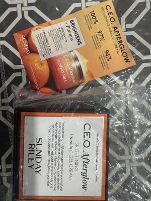 View Gallery Image #2