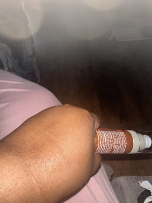 View Gallery Image #1