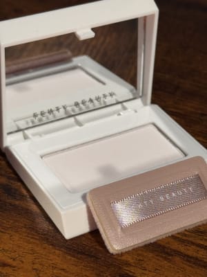 View Gallery Image #12