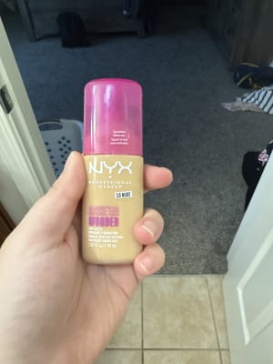 View Gallery Image #7