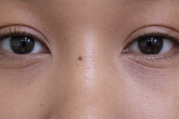 View Gallery Image #9