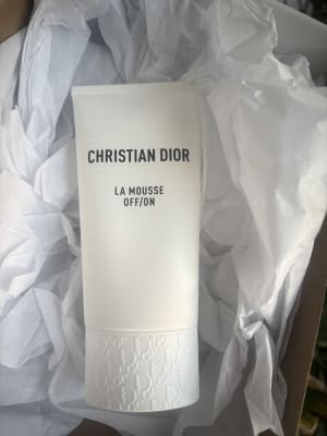 View Gallery Image #10