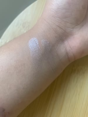 View Gallery Image #5