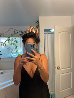 View Gallery Image #3