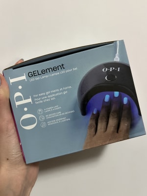 View Gallery Image #7