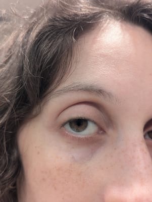 View Gallery Image #7