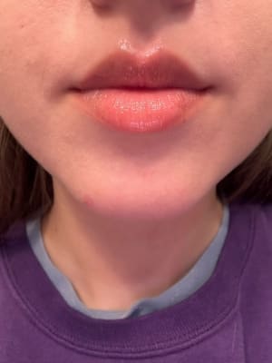 View Gallery Image #6