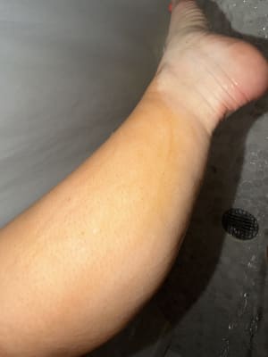View Gallery Image #2