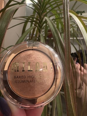 View Gallery Image #7