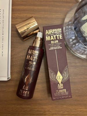 View Gallery Image #14