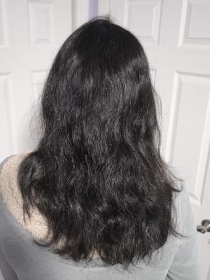 View Gallery Image #9