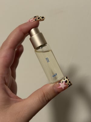View Gallery Image #1