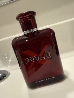 View Gallery Image #7