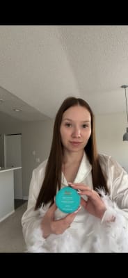 View Gallery Image #6