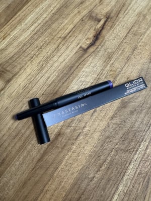 View Gallery Image #1