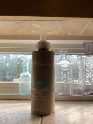 View Gallery Image #2